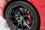 McLaren 720S Performance 2018 года